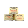 La Belle Chaurienne Cassoulet 420g Trio tins