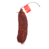 Piment d'Espelette Saucisson 160g