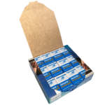 L'Hirondelle Fresh Yeast