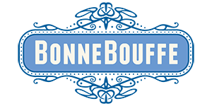 BonneBouffe