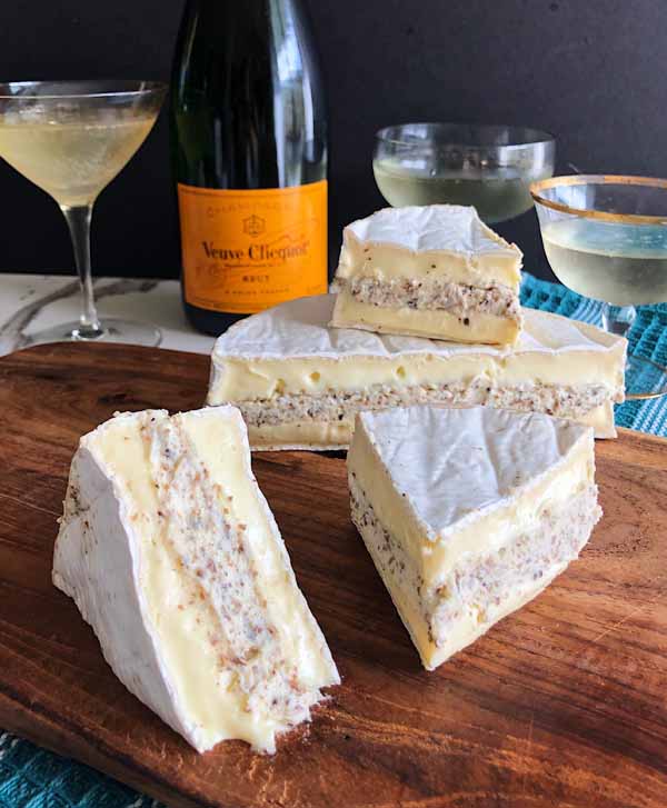 truffle-brie-grilled-cheese-social-8 truffle-brie-grilled-cheese-social-8