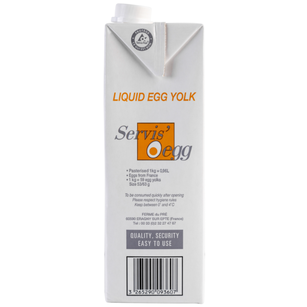 100460_Pasteurised_Liquid_Egg_Yolk_1kg-1