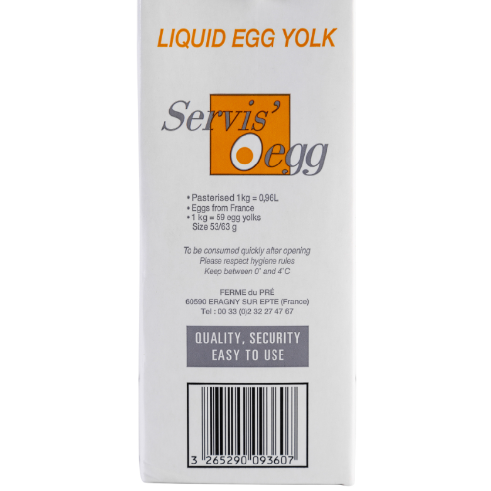 100460_Pasteurised_Liquid_Egg_Yolk_1kg-2