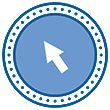 cursor cursor