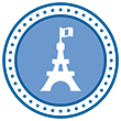 eiffel eiffel