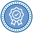 medal medal