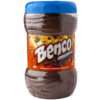benco Drinking Chocolate 800g