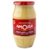 Amora Dijon Mustard 440g