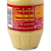 Amora Dijon Mustard 440g