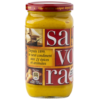 Amora Savora Mustard 385g
