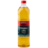 Borges Apple Cider Vinegar 1l