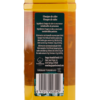 Borges Apple Cider Vinegar 1l Label