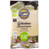 Sainte Lucie Organic Gelatine12g