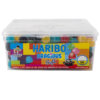 Haribo Dragibus Soft 1.32kg box