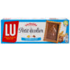 LU Petit Ecolier Milk Chocolate Biscuits 150g