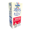 Candia Whipping Cream 1l