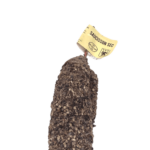 Black Pepper and Pork Saucisson 160g