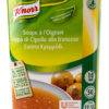 Knorr Onion Soup 565g