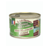 La Belle Chaurienne Pulled Duck 400g tin