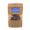 Dried Morel Mushroom 50g in a BonneBouffe resealable bag