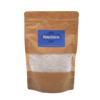 Pearl Sugar 500g resealable bag