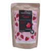 Valrhona Strawberry Inspiration 250g bag