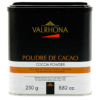 Valrhona Cocoa Powder 250g tin