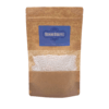 Pearl Sugar 250g in a bag