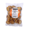 bag of 100g croutons from Lejon