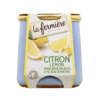 La Fermiere Lemon Yogurt single pot