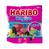 Haribo Mini Dragibus 40g bag