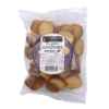 bag of 100g garlic crouton from Le grand Lejon