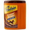 Poulain Drinking Chocolate 800g