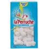 La Perruche White Sugar Cubes 750g