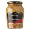 Maille Wholegrain Mustard 380g