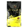 3kg bag of Valrhona Jivara Milk Chocolate