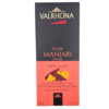 Valrhona Manjari 85g New Packaging