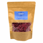 Valrhona Raspberry Inspiration 500g
