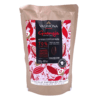 Valrhona Guanaja 70% Dark Chocolate 250g bag