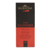 Valrhona Guanaja 70% Dark Chocolate bar 70g
