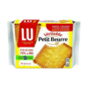 Lu Veritable Petit Beurre Biscuits 200g