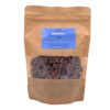 Valrhona Jivara 40% Milk Chocolate 500g bag