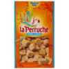 La Perruche Brown Sugar Cubes 750g box