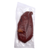 French Smoked Duck Breast 300g