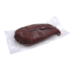French Smoked Duck Breast 300g