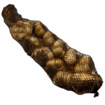 Smoked Arleux Garlic 12 Bulbs 900g