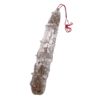 Pork Saucisson Sec 1kg