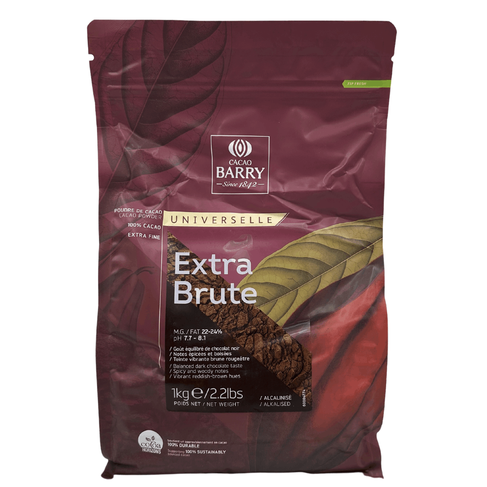 Cacao deals powder 1kg