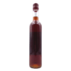 Laurent Agnes Red Wine Vinegar 500ml Back