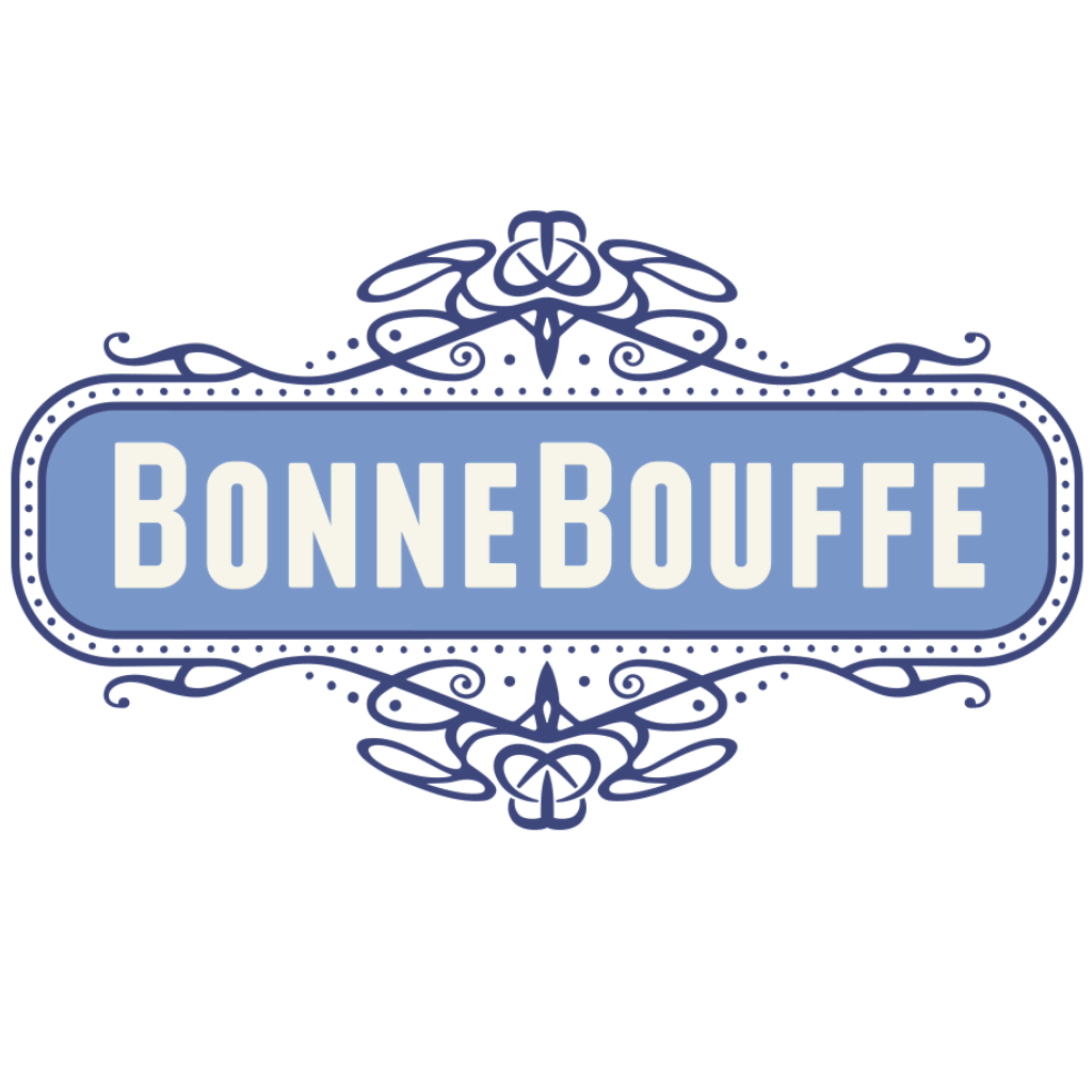 BonneBouffe logo